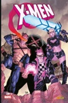 X-Men (2025) - Tome 28