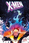 X-Men (2025) - Tome 29 - Collector