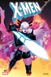 X-Men (2025) - Tome 29