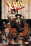 X-Men (2025) - Tome 30 - Collector