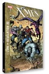 X-Men - L'Ere de r�v�lation - Tome 1