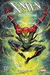 X-Men - L'Ere de r�v�lation - Tome 4 - Collector
