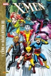 X-Men - L'Ere de r�v�lation - Tome 4