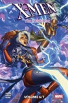 X-Men - L'Ere de r�v�lation - Tome 6 - Collector