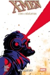 X-Men - L'Ere de r�v�lation - Tome 7 - Collector
