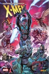 X-Men - Shadow of Tomorrow - Tome 1