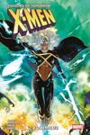 X-Men - Shadow of Tomorrow - Tome 2 - Collector