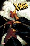 X-Men - Shadow of Tomorrow - Tome 5