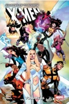 X-Men - Shadow of Tomorrow - Tome 6 - Collector