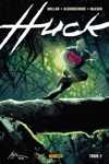 Millarworld - Huck - Tome 2