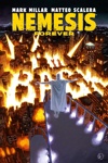 Millarworld - Nemesis Forever