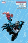 Web of Heroes Collection - Spider-man & Venom