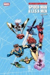 Web of Heroes Collection - Spider-man & les X-Men