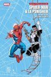 Web of Heroes Collection - Spider-man & le Punisher