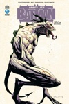 DC Absolute - Absolute Batman - Tome 3