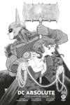 DC Absolute - DC Absolute Collector 2026
