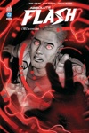 DC Absolute - Absolute Flash - Tome 2 : L'oeil du cyclone