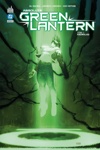 DC Absolute - Absolute Green Lantern - Tome 2 : Anomalies