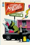 DC Absolute - Absolute Martian Manhunter - Tome 2
