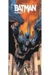 DC Essentiels - Batman Silence 2 int�grale