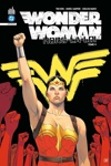 DC Infinite - Wonder Woman : Hors-la-loi - Tome 4