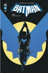 DC Prime - Batman Prime - Tome 1 : Ennemi public 1