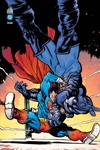 DC Prime - DC KO - Tome 3 - Edition sp�ciale Comic Shop Assemble