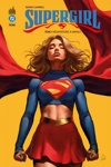 DC Prime - Supergirl - Tome 1 : M�saventures � Midvale