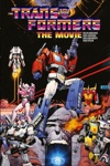 Energon Universe - Transformers The Movie (1986 � 2007)