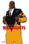 Grand Format Urban - 100 Bullets int�grale volume : Tome 4