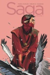 Grand Format Urban - Saga int�grale - Volume 2