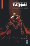 Urban Comics Nomad - Batman L'�nigme de Red Hood