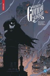 Urban Comics Nomad - Batman - Gotham by gaslight