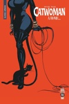 Urban Comics Nomad - Catwoman � Rome