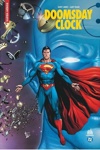 Urban Comics Nomad - Doomsday Clock