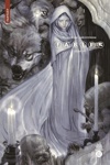 Urban Comics Nomad - Fables - Volume 10