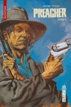 Urban Comics Nomad - Preacher - Tome 5