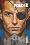 Urban Comics Nomad - Preacher - Tome 6