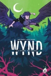 Urban Blast - Wynd - Tome 1 - Nouvelle Edition : L'Envol du prince