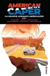 Urban Indies - American Caper - La Grande Arnaque Am�ricaine