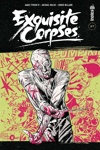 Urban Indies - Exquisite Corpses - Tome 2