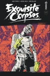 Urban Indies - Exquisite Corpses - Tome 3