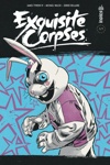 Urban Indies - Exquisite Corpses - Tome 5