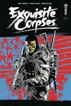 Urban Indies - Exquisite Corpses - Tome 6