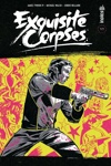 Urban Indies - Exquisite Corpses - Tome 7
