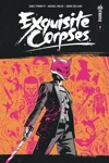 Urban Indies - Exquisite Corpses (Recueil) tome 1