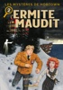Collection Outsider - Les Myst�res de Hobtown - Tome 1 : L'Ermite maudit