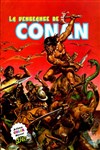 Conan Gant n1 - 
La vengeance de Conan