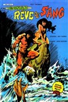 Conan Gant n6 - 
Rve de sang