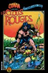 Conan Hors Serie n�1 - 
Les clous rouges